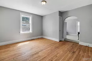 4974 Fyler Ave, Saint Louis, MO 63139 - Photo 37