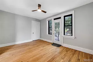 4974 Fyler Ave, Saint Louis, MO 63139 - Photo 41