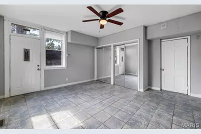 4974 Fyler Avenue, Saint Louis, MO 63139 - Photo 29