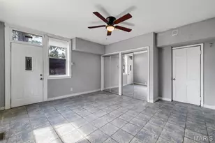 4974 Fyler Ave, Saint Louis, MO 63139 - Photo 29