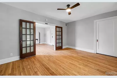 4974 Fyler Avenue, Saint Louis, MO 63139 - Photo 43