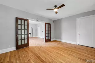 4974 Fyler Ave, Saint Louis, MO 63139 - Photo 43