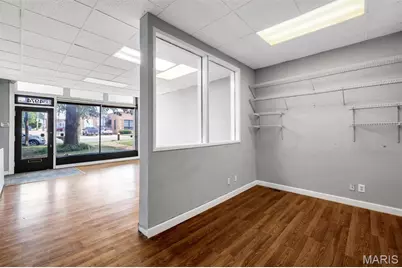 4974 Fyler Avenue, Saint Louis, MO 63139 - Photo 15