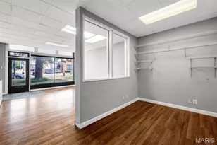 4974 Fyler Ave, Saint Louis, MO 63139 - Photo 15