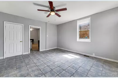 4974 Fyler Avenue, Saint Louis, MO 63139 - Photo 31