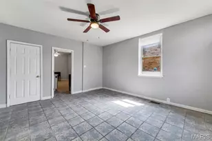 4974 Fyler Ave, Saint Louis, MO 63139 - Photo 31