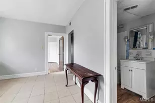 4974 Fyler Ave, Saint Louis, MO 63139 - Photo 45