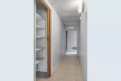 4974 Fyler Avenue, Saint Louis, MO 63139 - Photo 57