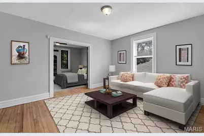 4974 Fyler Avenue, Saint Louis, MO 63139 - Photo 35