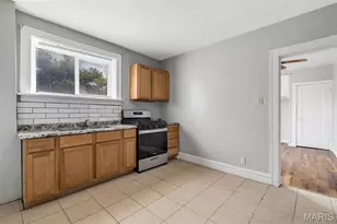 4974 Fyler Ave, Saint Louis, MO 63139 - Photo 49