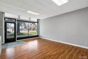 4974 Fyler Ave, Saint Louis, MO 63139 - Photo 13