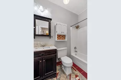 4974 Fyler Avenue, Saint Louis, MO 63139 - Photo 27
