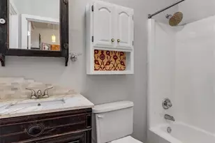 4974 Fyler Ave, Saint Louis, MO 63139 - Photo 27