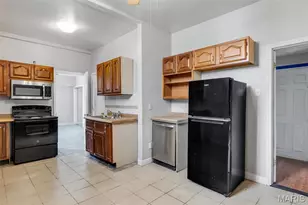 4974 Fyler Ave, Saint Louis, MO 63139 - Photo 23