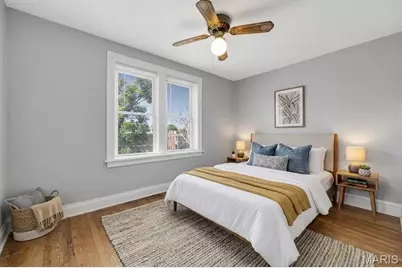 4974 Fyler Avenue, Saint Louis, MO 63139 - Photo 53