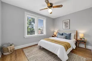 4974 Fyler Ave, Saint Louis, MO 63139 - Photo 53