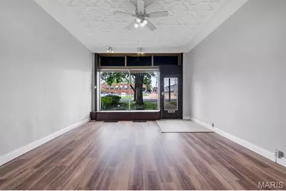 4974 Fyler Avenue, Saint Louis, MO 63139 - Photo 61
