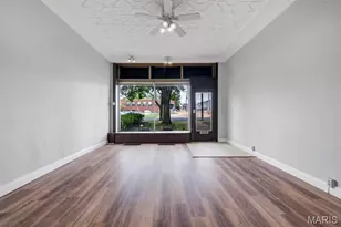 4974 Fyler Ave, Saint Louis, MO 63139 - Photo 61