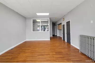4974 Fyler Avenue, Saint Louis, MO 63139 - Photo 19