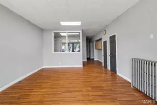 4974 Fyler Ave, Saint Louis, MO 63139 - Photo 19