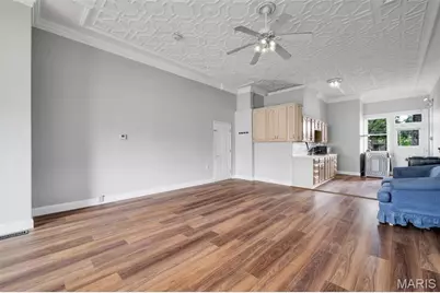 4974 Fyler Avenue, Saint Louis, MO 63139 - Photo 65