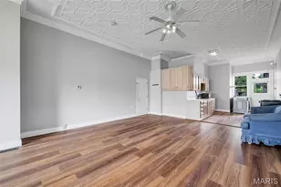 4974 Fyler Ave, Saint Louis, MO 63139 - Photo 65