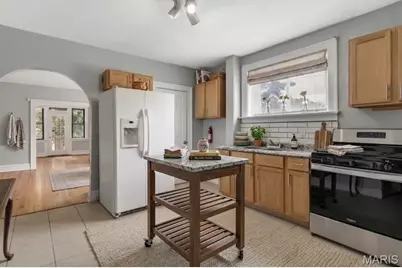 4974 Fyler Avenue, Saint Louis, MO 63139 - Photo 47