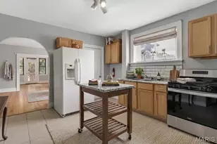 4974 Fyler Ave, Saint Louis, MO 63139 - Photo 47