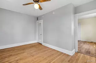 4974 Fyler Ave, Saint Louis, MO 63139 - Photo 55