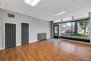 4974 Fyler Ave, Saint Louis, MO 63139 - Photo 9