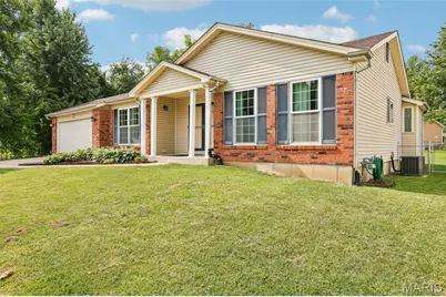 11 Laurelwood Drive, Saint Peters, MO 63376 - Photo 3