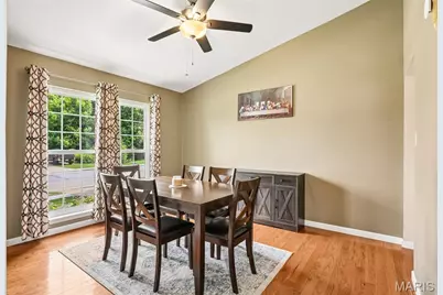 11 Laurelwood Drive, Saint Peters, MO 63376 - Photo 11
