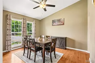 11 Laurelwood Dr, Saint Peters, MO 63376 - Photo 11