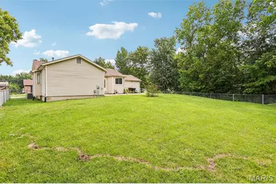 11 Laurelwood Drive, Saint Peters, MO 63376 - Photo 35