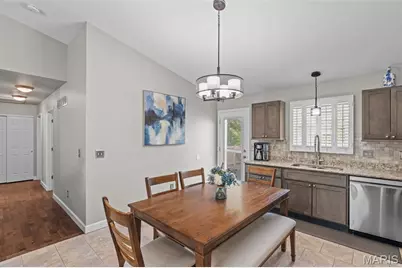 59 E Homefield Point Ct, O'Fallon, MO 63366 - Photo 9