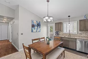 59 E Homefield Point Ct, O'Fallon, MO 63366 - Photo 9