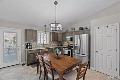 59 E Homefield Point Ct, O'Fallon, MO 63366 - Photo 7
