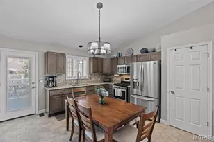 59 E Homefield Point Ct, O'Fallon, MO 63366 - Photo 7