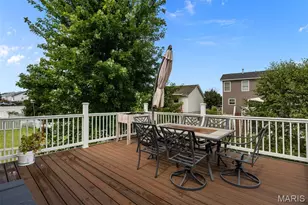 59 E Homefield Point Ct, O'Fallon, MO 63366 - Photo 31