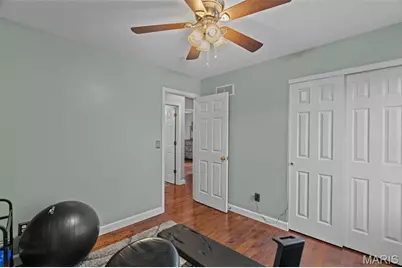 59 E Homefield Point Ct, O'Fallon, MO 63366 - Photo 19