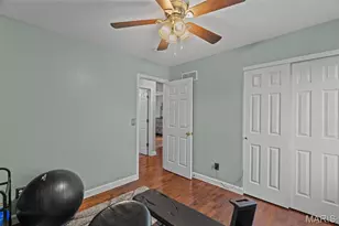 59 E Homefield Point Ct, O'Fallon, MO 63366 - Photo 19
