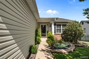 59 E Homefield Point Ct, O'Fallon, MO 63366 - Photo 3