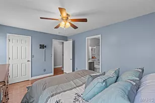 59 E Homefield Point Ct, O'Fallon, MO 63366 - Photo 13
