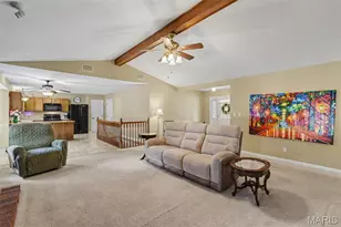 2113 Dettmer Pl, Florissant, MO 63031 - Photo 3