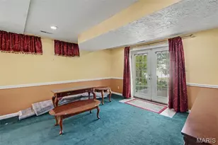 2113 Dettmer Pl, Florissant, MO 63031 - Photo 15