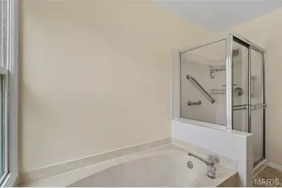 2113 Dettmer Place, Florissant, MO 63031 - Photo 11