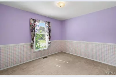 2113 Dettmer Place, Florissant, MO 63031 - Photo 13