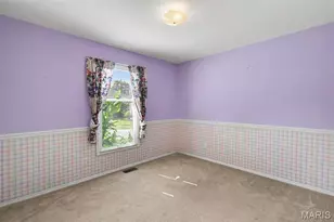 2113 Dettmer Pl, Florissant, MO 63031 - Photo 13