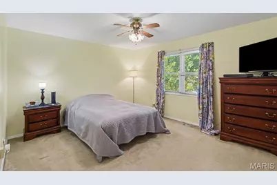 2113 Dettmer Place, Florissant, MO 63031 - Photo 7