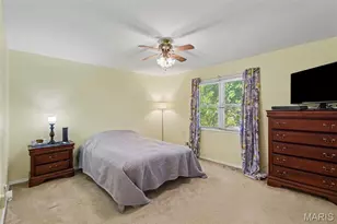 2113 Dettmer Pl, Florissant, MO 63031 - Photo 7